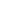 Stake mobile rating